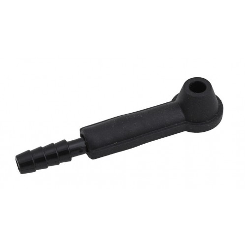 Адаптер для инструмента QS70445 Quatros QS70445-1